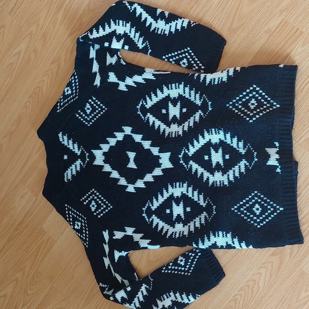 💟Cardigan - Picture 4 of 4